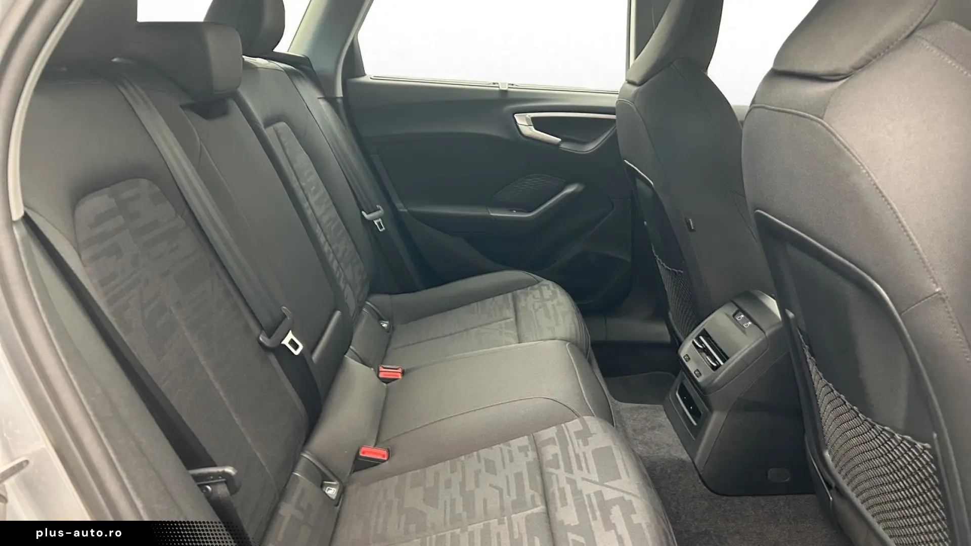 Audi A5 Avant 40 TDI 150 kW S tro LED Virtual Navi