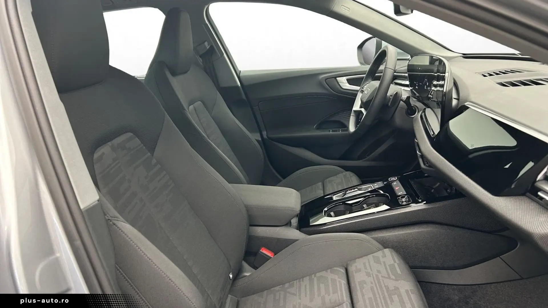 Audi A5 Avant 40 TDI 150 kW S tro LED Virtual Navi
