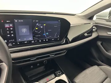 Audi A5 Avant 40 TDI 150 kW S tro LED Virtual Navi