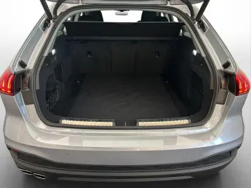 Audi A5 Avant 40 TDI 150 kW S tro LED Virtual Navi