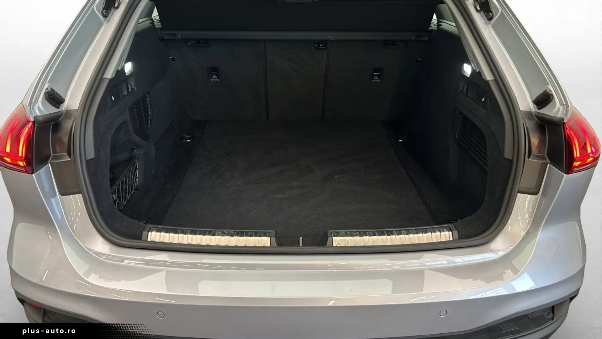 Audi A5 Avant 40 TDI 150 kW S tro LED Virtual Navi