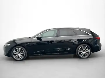 Audi A5 Avant TDI Navi LED Alu AHK PDC Pano