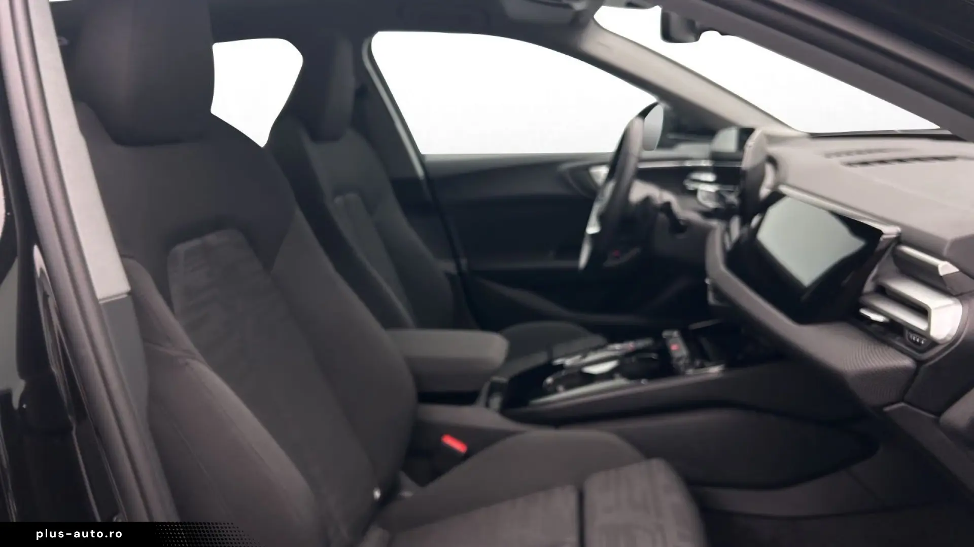 Audi A5 Avant TDI Navi LED Alu AHK PDC Pano