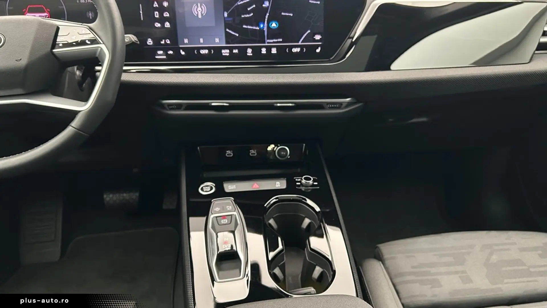 Audi A5 Avant TDI Navi LED Alu AHK PDC Pano