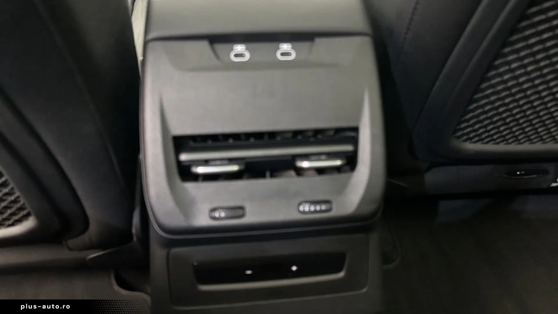 Audi A5 Avant TDI Navi LED Alu AHK PDC Pano