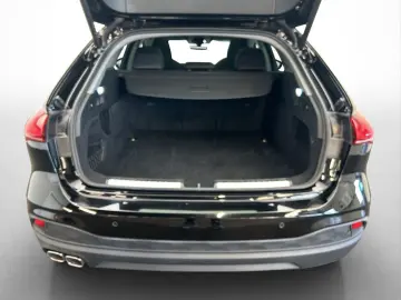 Audi A5 Avant TDI Navi LED Alu AHK PDC Pano