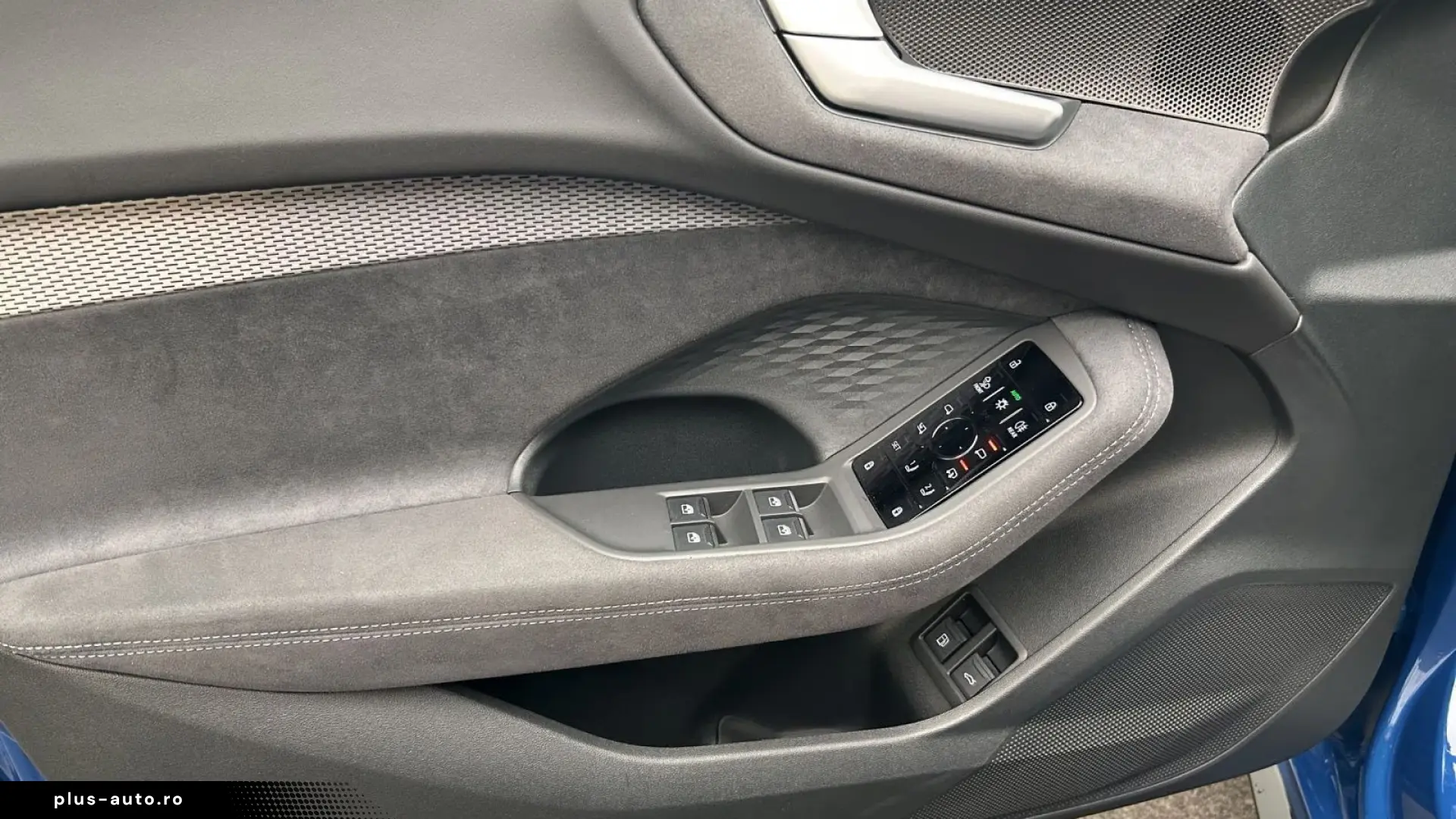 Audi A5 Limousine e-hybrid edition one quattro S line Navi