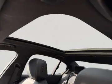 BMW 530e M Sport Pano Ventilație Garantie BMW 10 2029