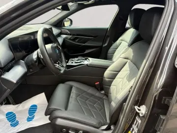 BMW 530e M Sport Pano Ventilație Garantie BMW 10 2029