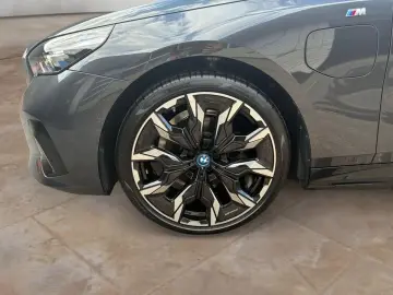 BMW 530e M Sport Pano Ventilație Garantie BMW 10 2029