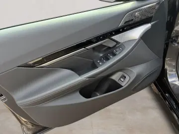 BMW 530e M Sport Pano Ventilație Garantie BMW 10 2029