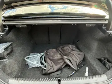BMW 530e M Sport Pano Ventilație Garantie BMW 10 2029