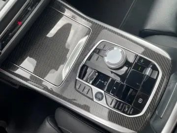 BMW X7 xDrive40d M Sport • Garanție BMW 06 2030