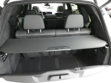 BMW X7 xDrive40d M Sport Pro • Pano • Merino • HUD • 360