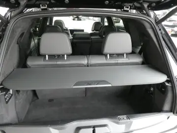 BMW X7 xDrive40d M Sport Pro Pano Soft-Close