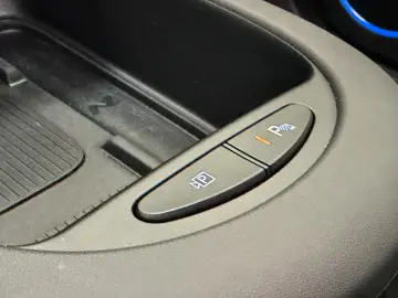 Hyundai IONIQ 5 N 84 kWh 4WD – 609 CP 360  Ventilație