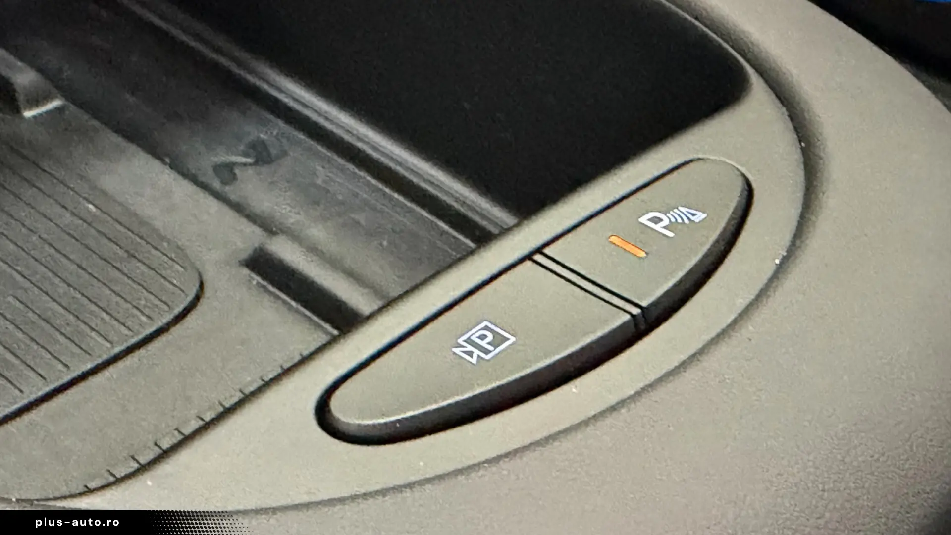 Hyundai IONIQ 5 N 84 kWh 4WD – 609 CP 360  Ventilație