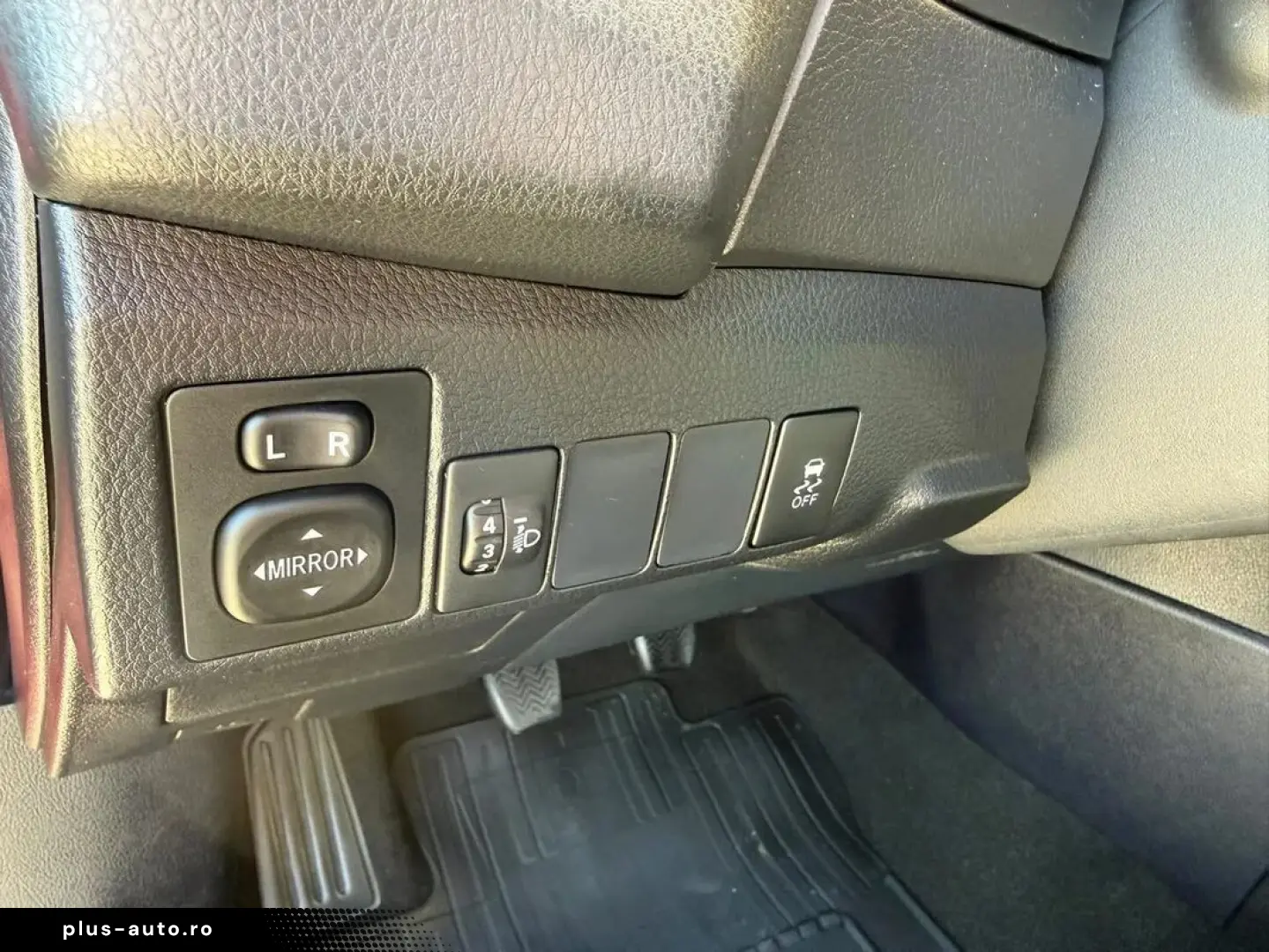 Toyota Corolla 1.6 Valvematic Luna