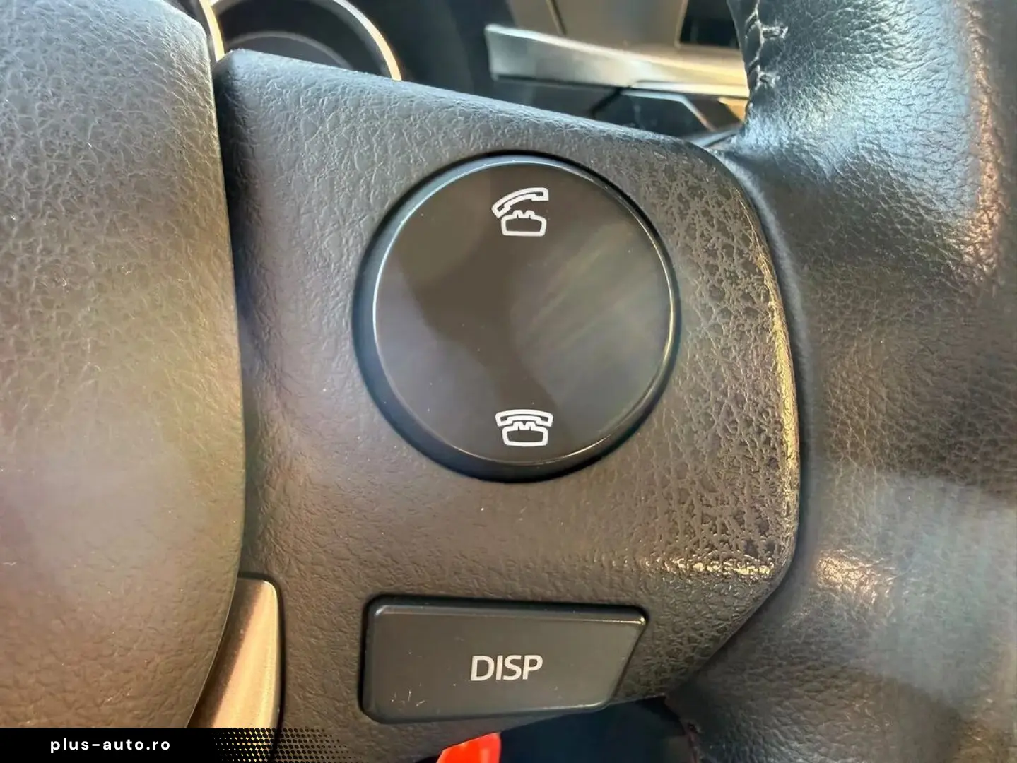 Toyota Corolla 1.6 Valvematic Luna