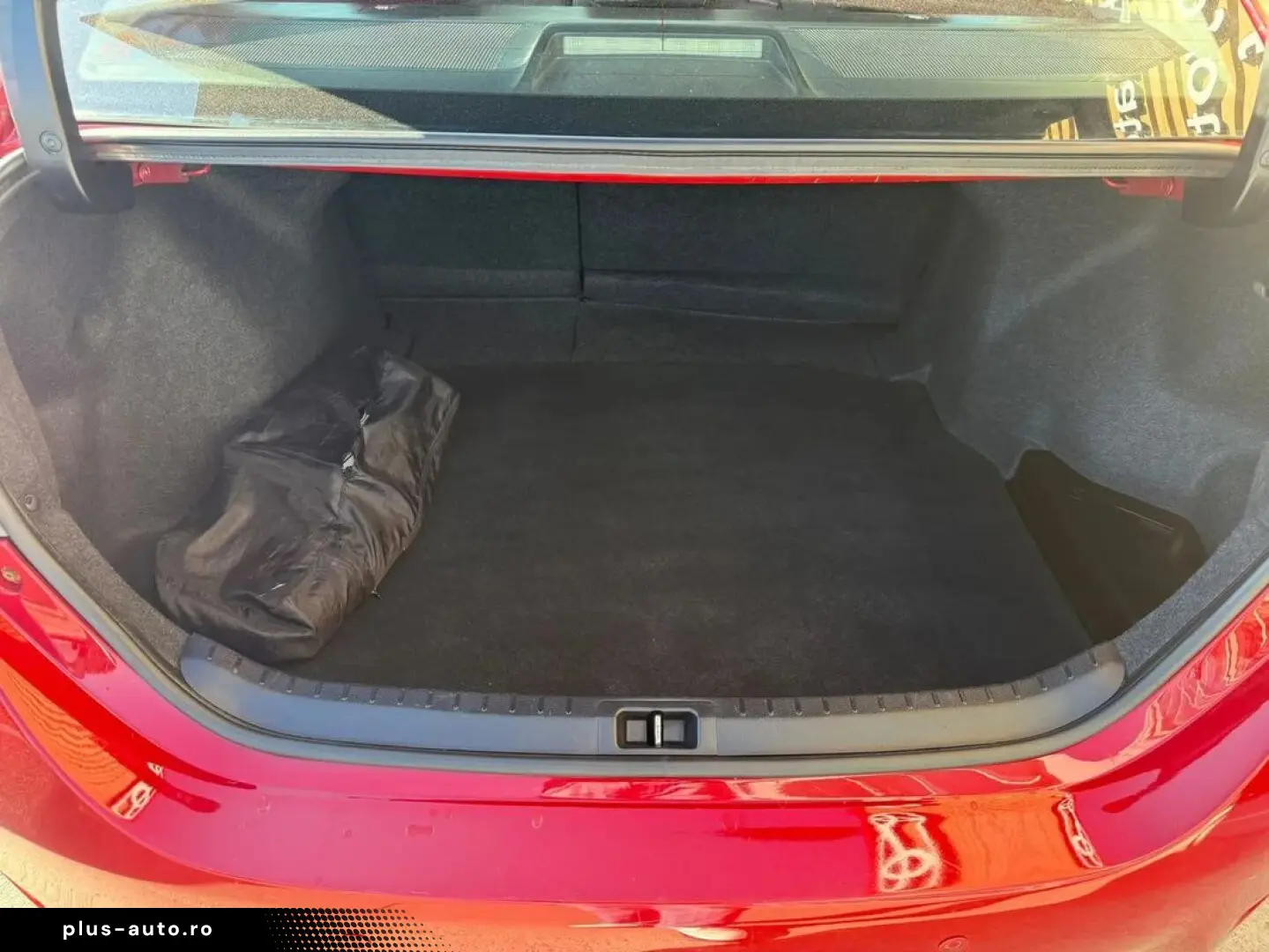 Toyota Corolla 1.6 Valvematic Luna