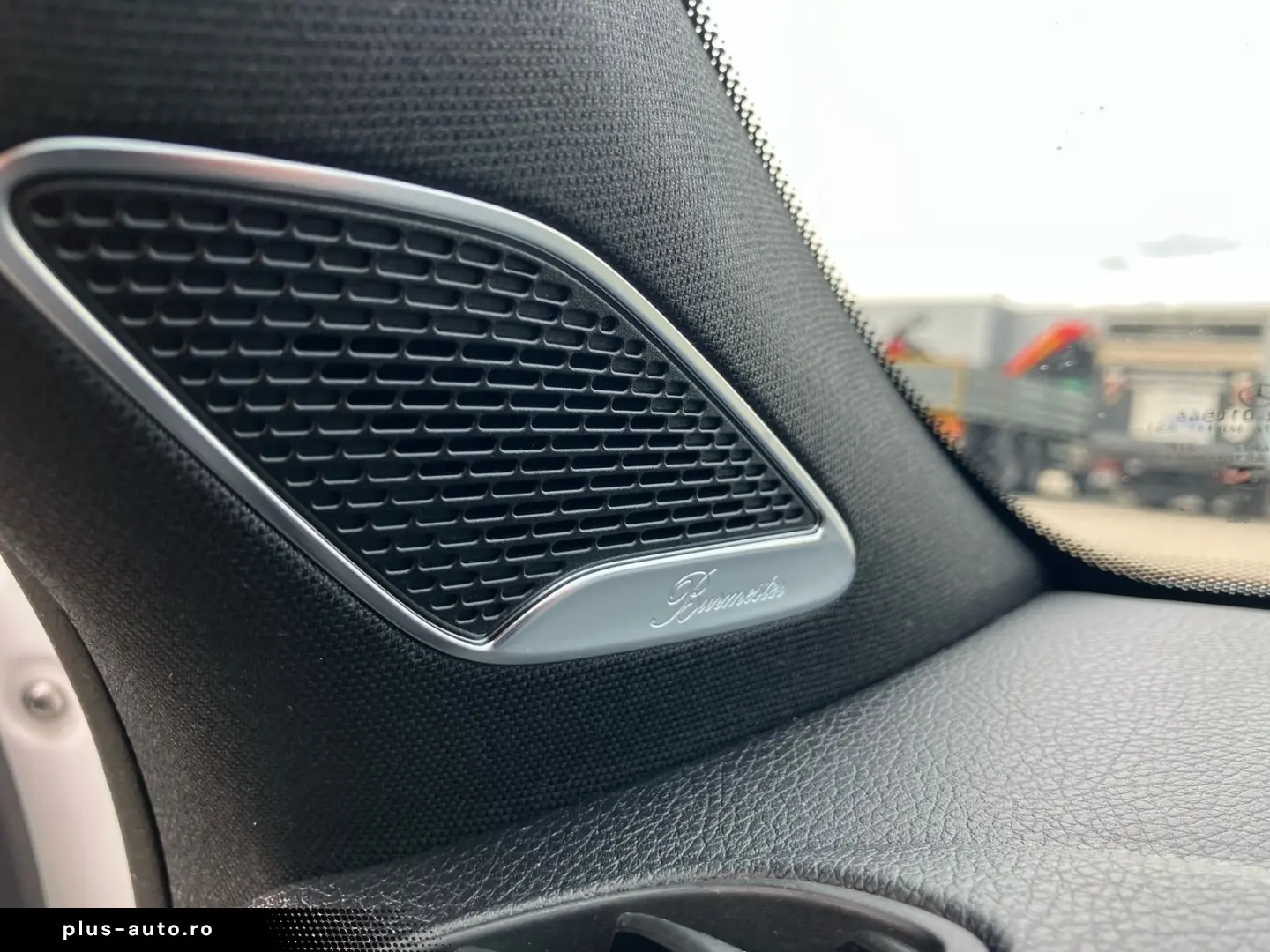 MERCEDES-BENZ GLB 220 d 4M AMG Pano Distr. LED Burm. 360 Kam