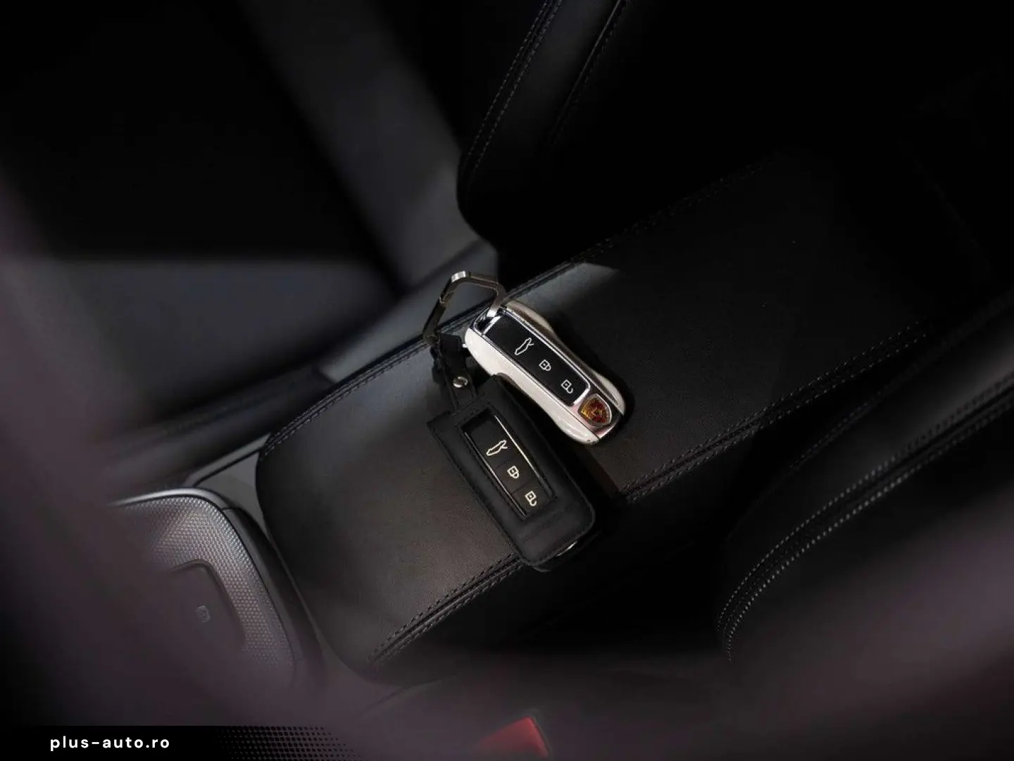 PORSCHE 992 992 Carrera 4 PDK - Sportuitlaat - Schiebeda
