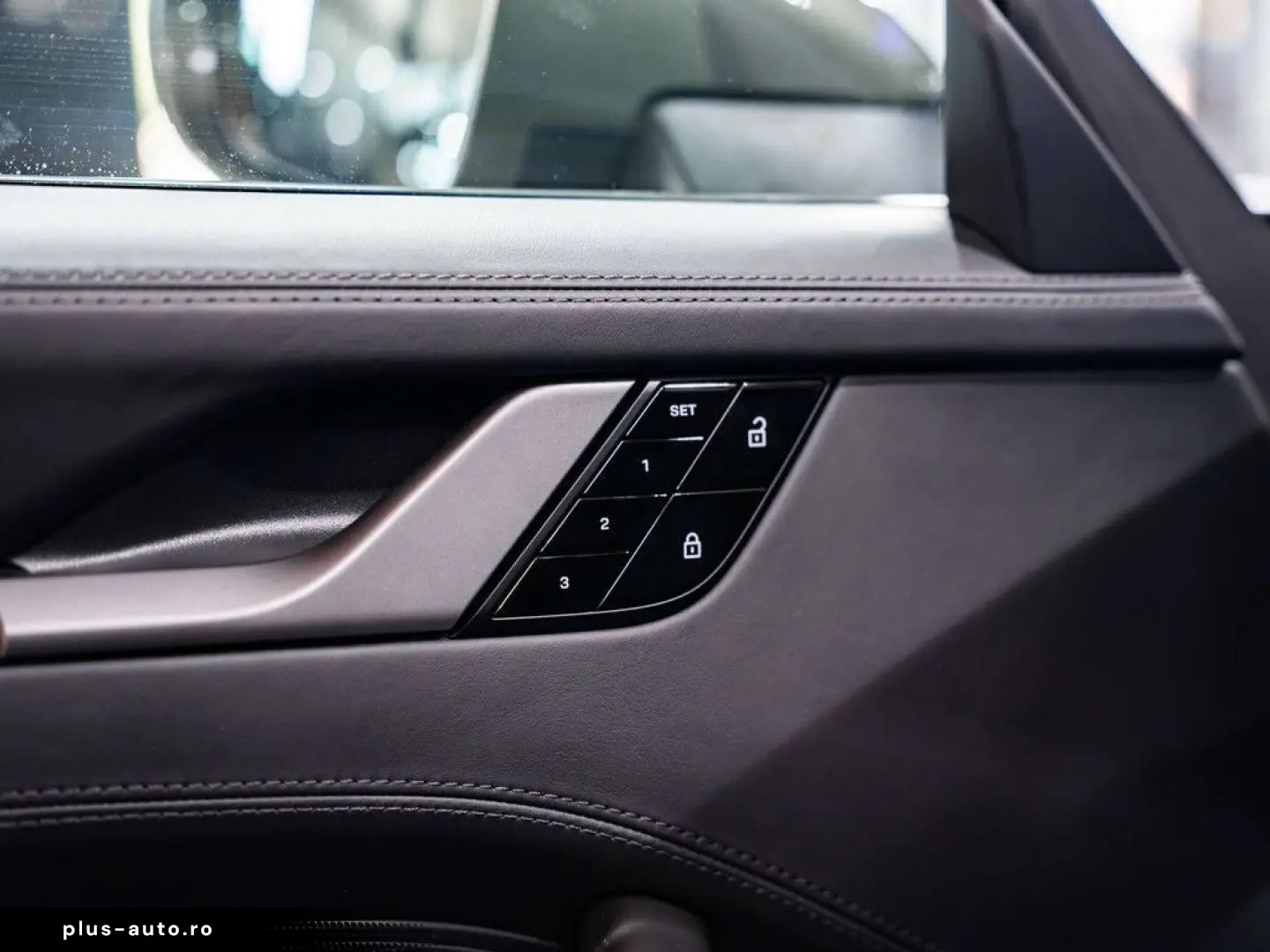 PORSCHE 992 992 Carrera 4 PDK - Sportuitlaat - Schiebeda