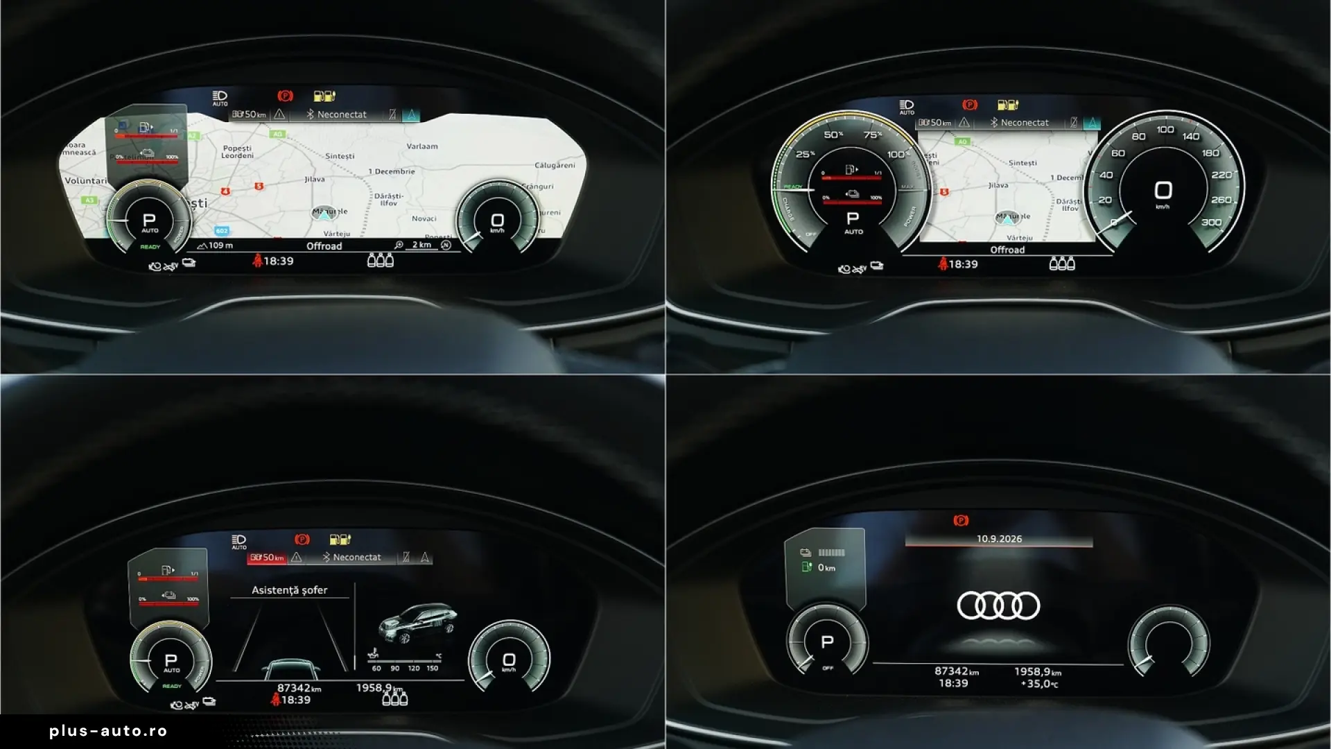 Audi Q5 50 TFSIe quattro S tronic S line