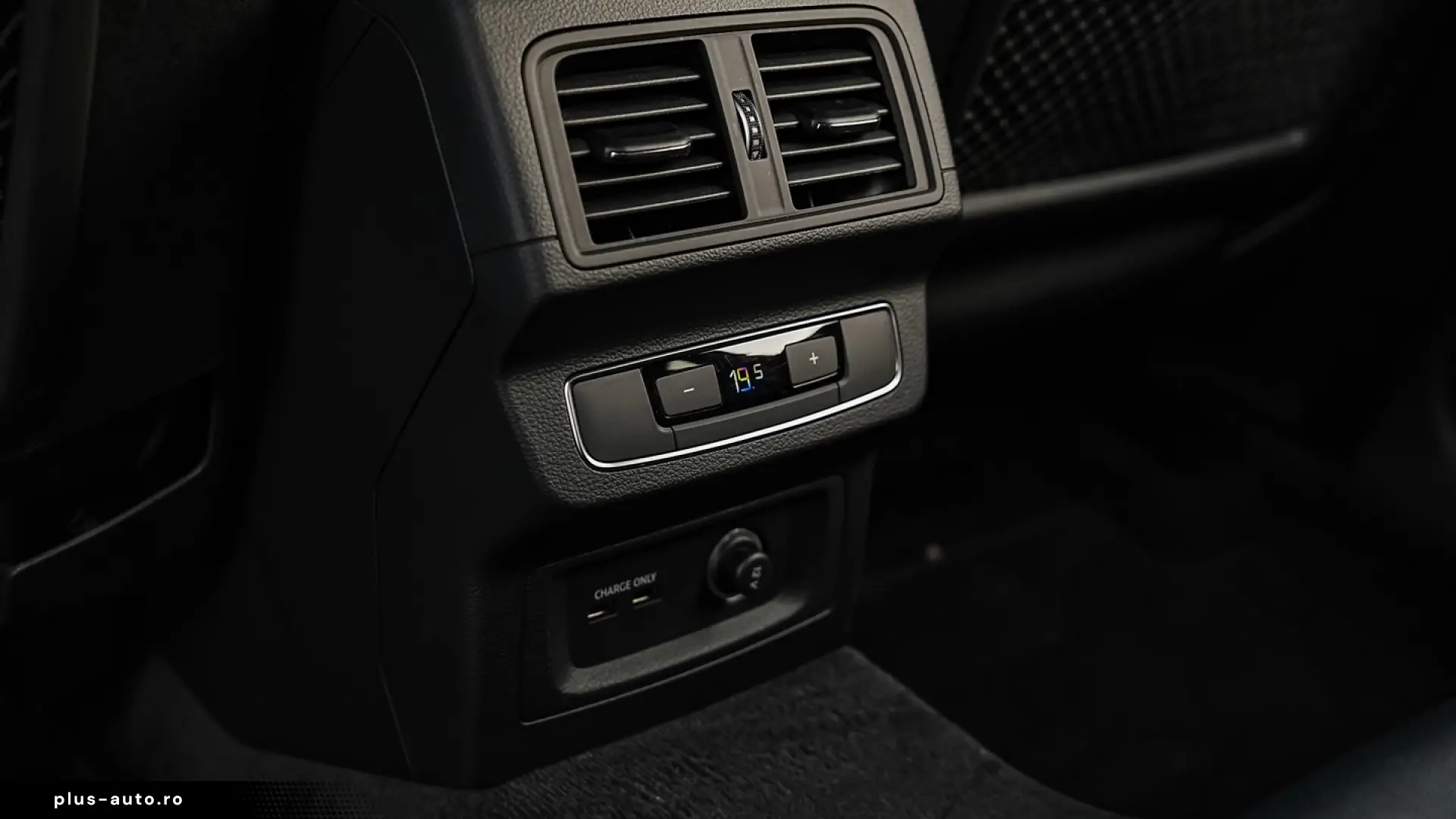 Audi Q5 50 TFSIe quattro S tronic S line