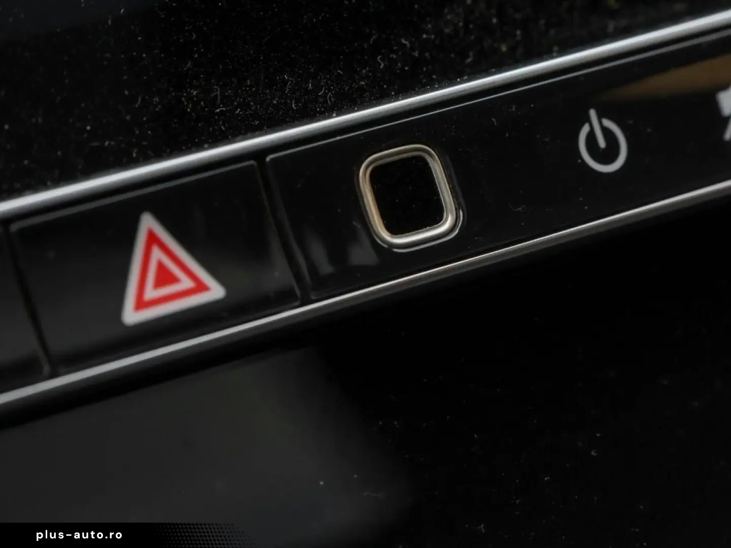 MERCEDES-BENZ CLE 300 e AMG-Sport DIGITAL Night Memo&hellip;