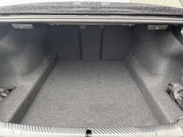 BMW 520i M SPORT PRO Iconic Leder LivePro 360