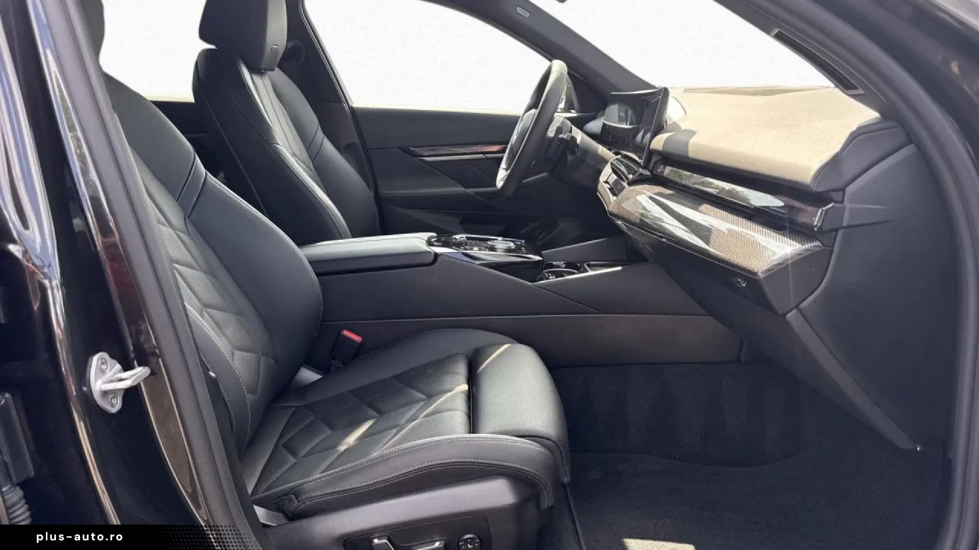 BMW 520dA xDr T M SPORT StHz AHK 20