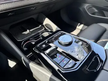 BMW 520dA xDr T M SPORT StHz AHK 20