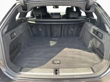 BMW 520dA xDr T M SPORT StHz AHK 20