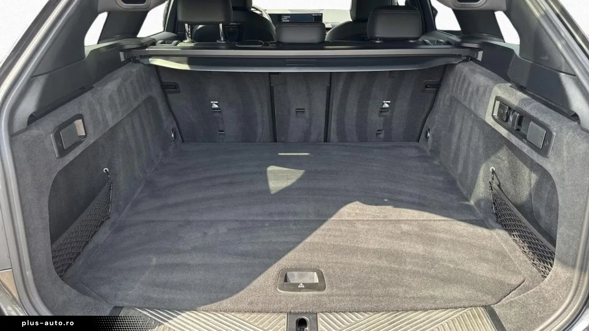 BMW 520dA xDr T M SPORT StHz AHK 20