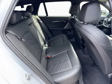 BMW 520dA T M SPORT Pano AHK StHzg