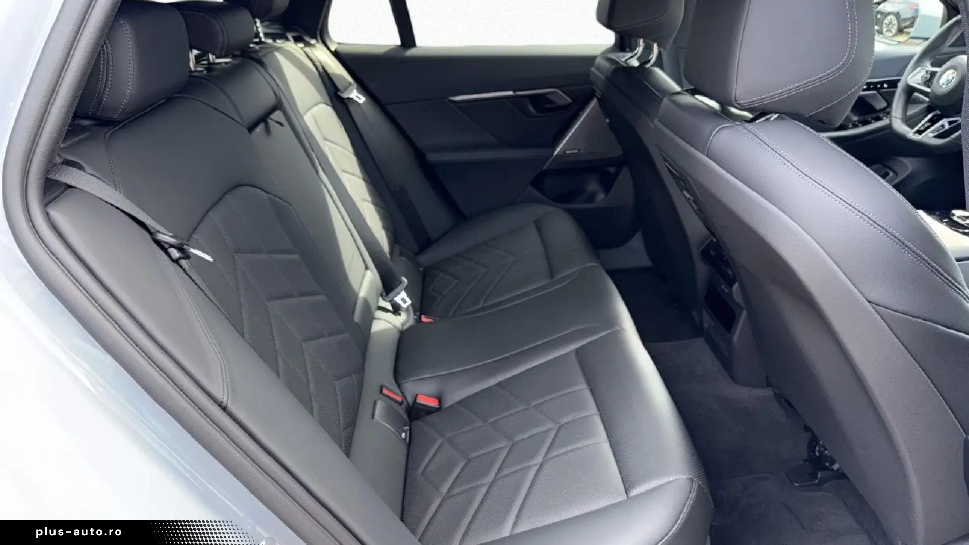 BMW 520dA T M SPORT Pano AHK StHzg