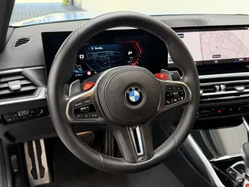 BMW M2 Automatik DAB  Adaptiv LED Driving Assistant