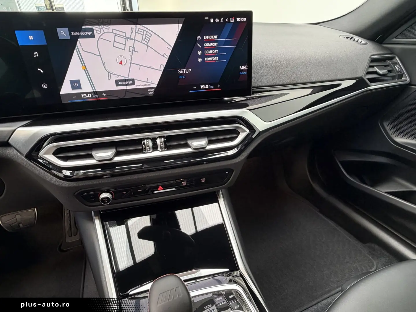 BMW M2 Automatik DAB  Adaptiv LED Driving Assistant