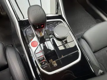 BMW M2 Automatik DAB  Adaptiv LED Driving Assistant