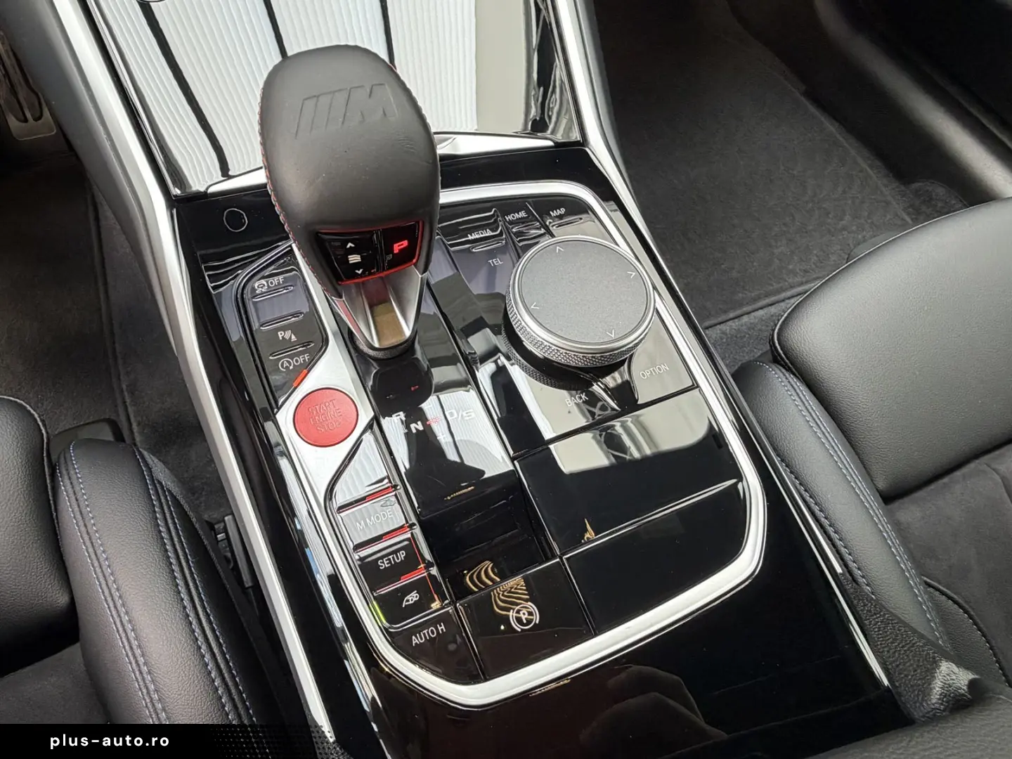 BMW M2 Automatik DAB  Adaptiv LED Driving Assistant