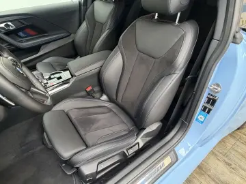 BMW M2 Automatik DAB  Adaptiv LED Driving Assistant