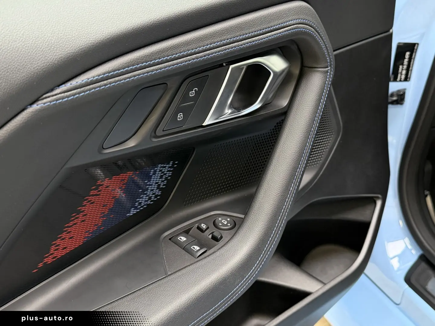 BMW M2 Automatik DAB  Adaptiv LED Driving Assistant