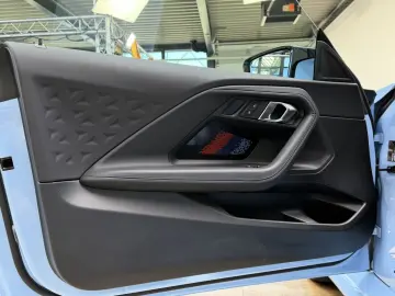 BMW M2 Automatik DAB  Adaptiv LED Driving Assistant