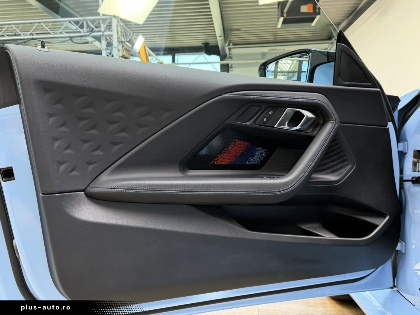 BMW M2 Automatik DAB  Adaptiv LED Driving Assistant