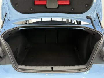 BMW M2 Automatik DAB  Adaptiv LED Driving Assistant