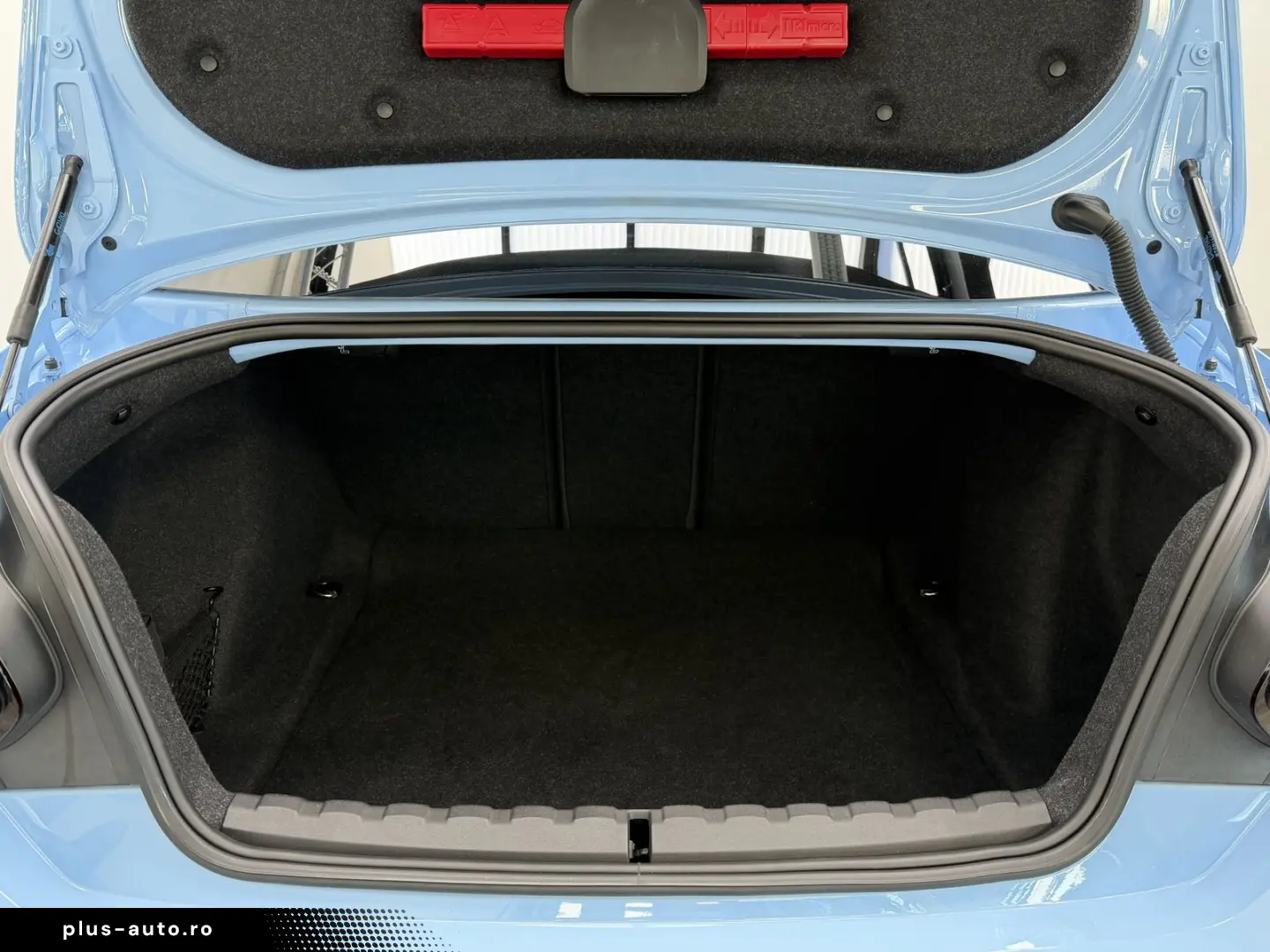 BMW M2 Automatik DAB  Adaptiv LED Driving Assistant