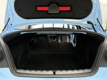 BMW M2 Automatik DAB  Adaptiv LED Driving Assistant