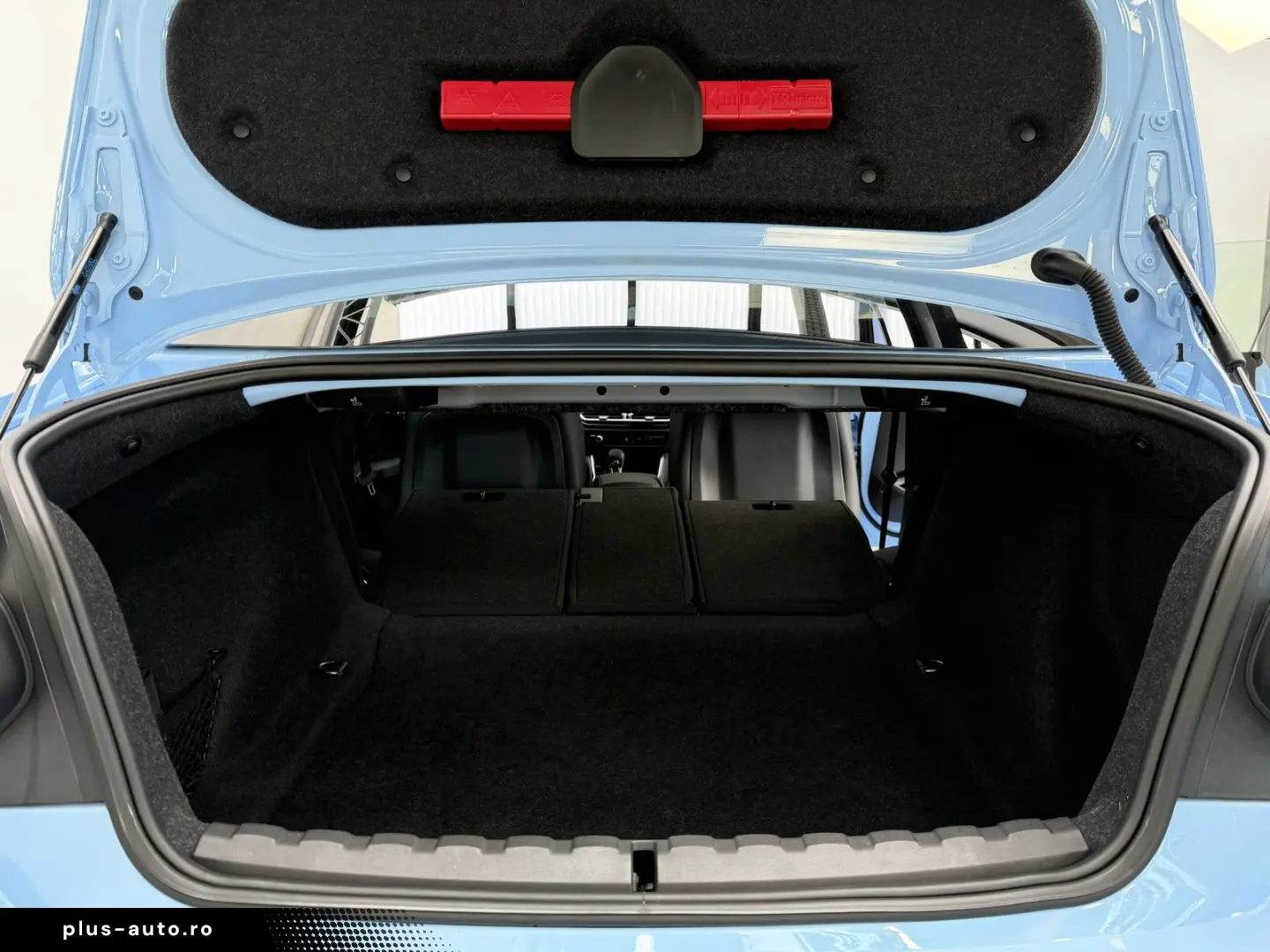 BMW M2 Automatik DAB  Adaptiv LED Driving Assistant