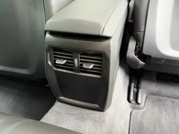 BMW M2 Automatik DAB  Adaptiv LED Driving Assistant